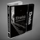 Drudkh - The often see Dreams about the Spring (Cassette)
